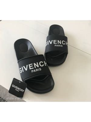 givenchy papucs|Givenchy clothing.